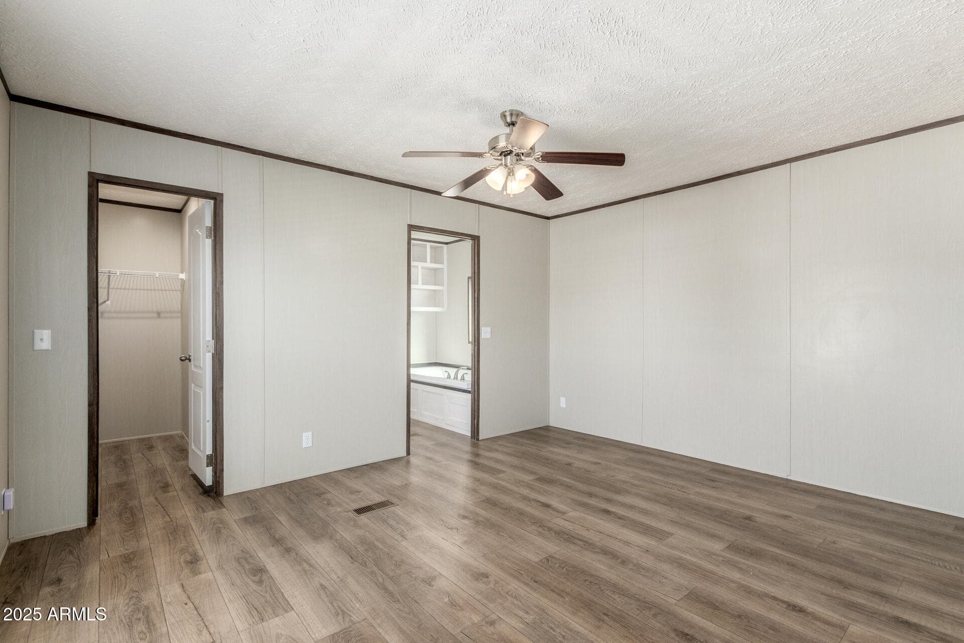 2060 N CENTER Street 238, Mesa, AZ 85201 — photo 12 of 33