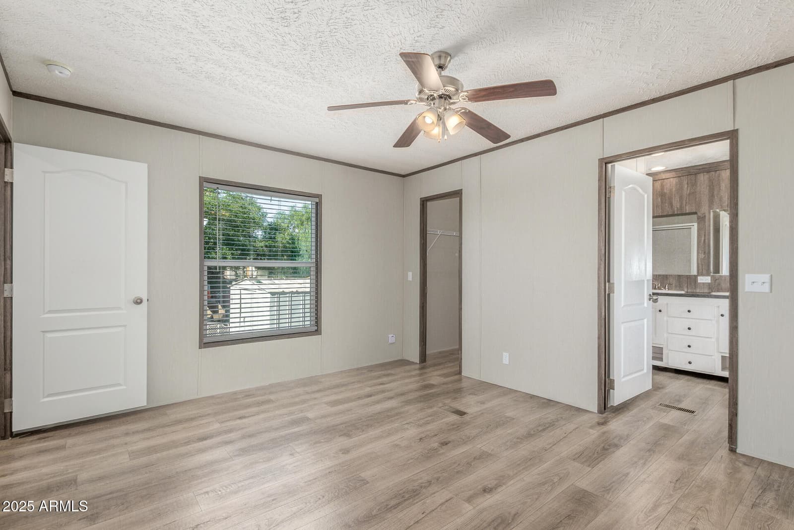2060 N CENTER Street 238, Mesa, AZ 85201 — photo 13 of 33