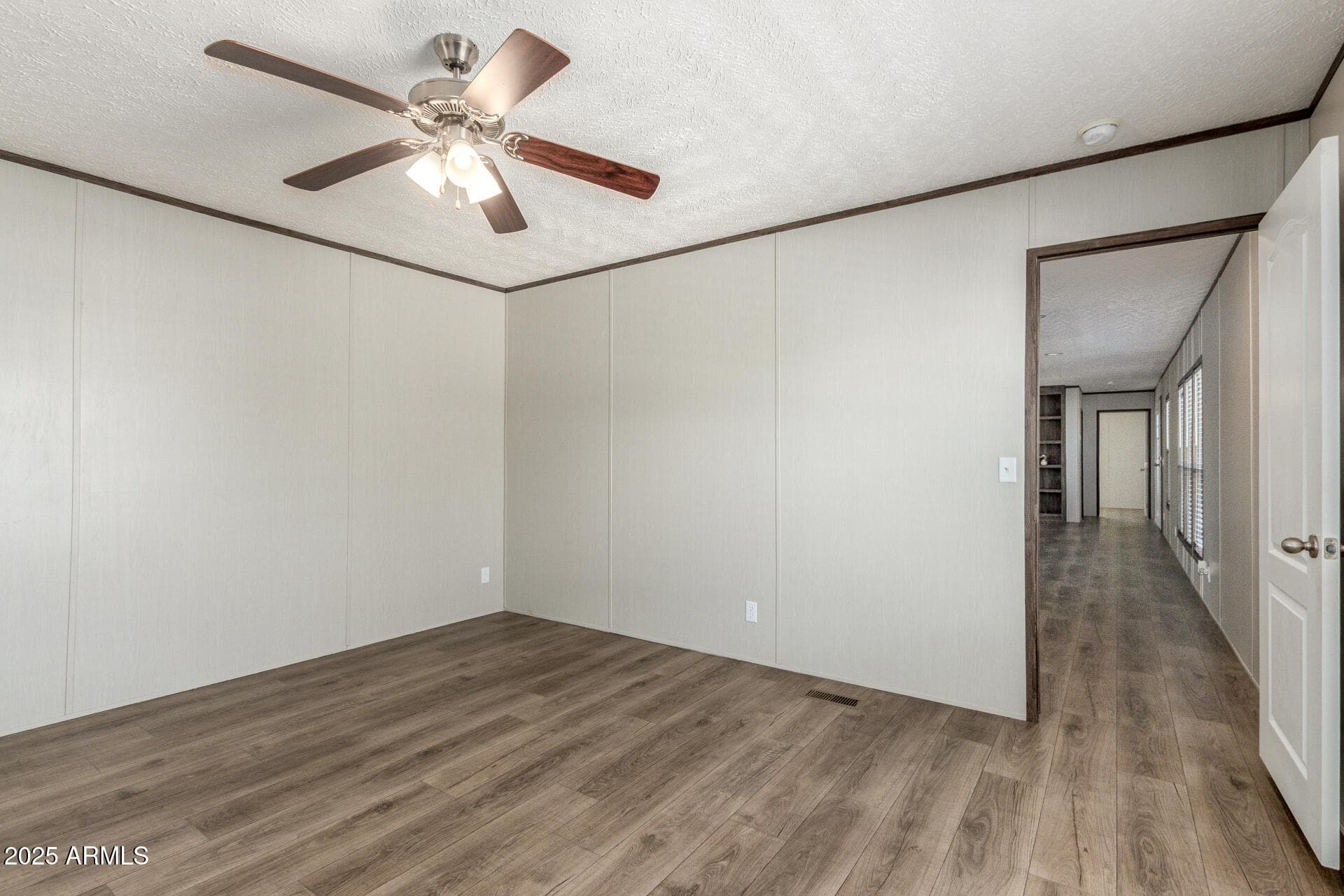 2060 N CENTER Street 238, Mesa, AZ 85201 — photo 14 of 33