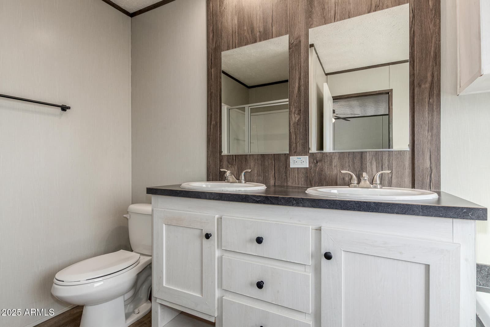 2060 N CENTER Street 238, Mesa, AZ 85201 — photo 16 of 33