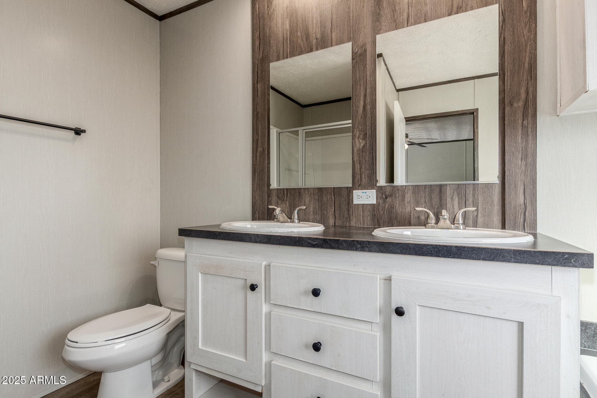 2060 N CENTER Street 238, Mesa, AZ 85201 — photo 16 of 33