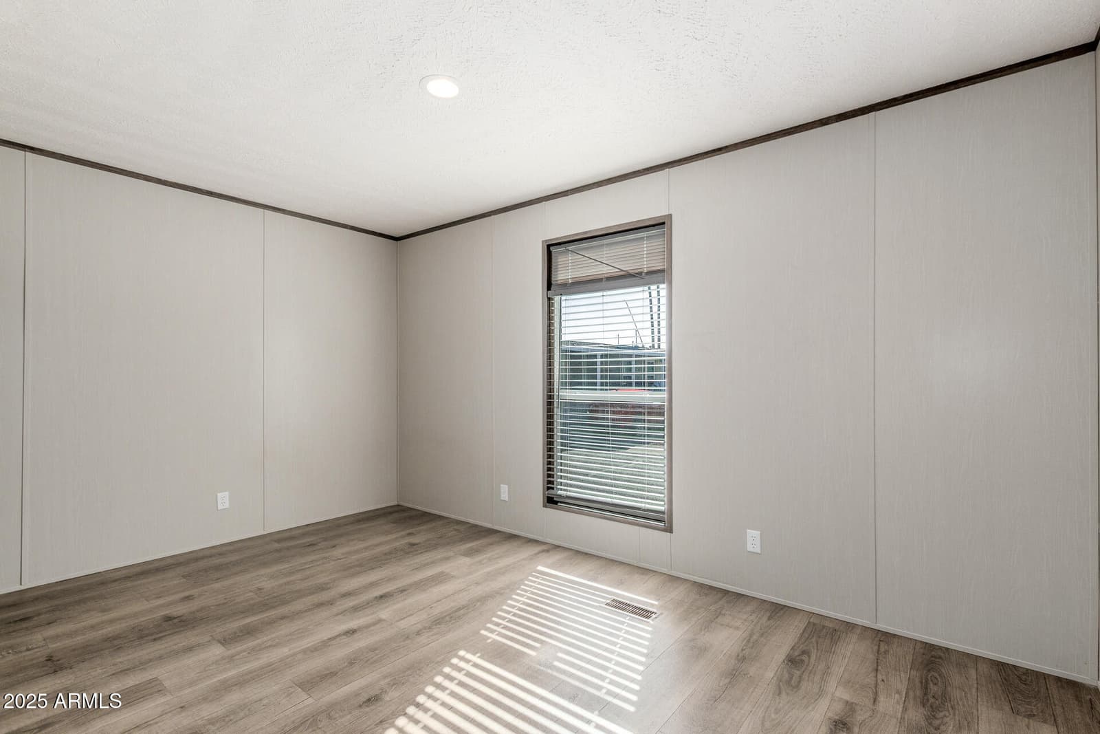 2060 N CENTER Street 238, Mesa, AZ 85201 — photo 19 of 33