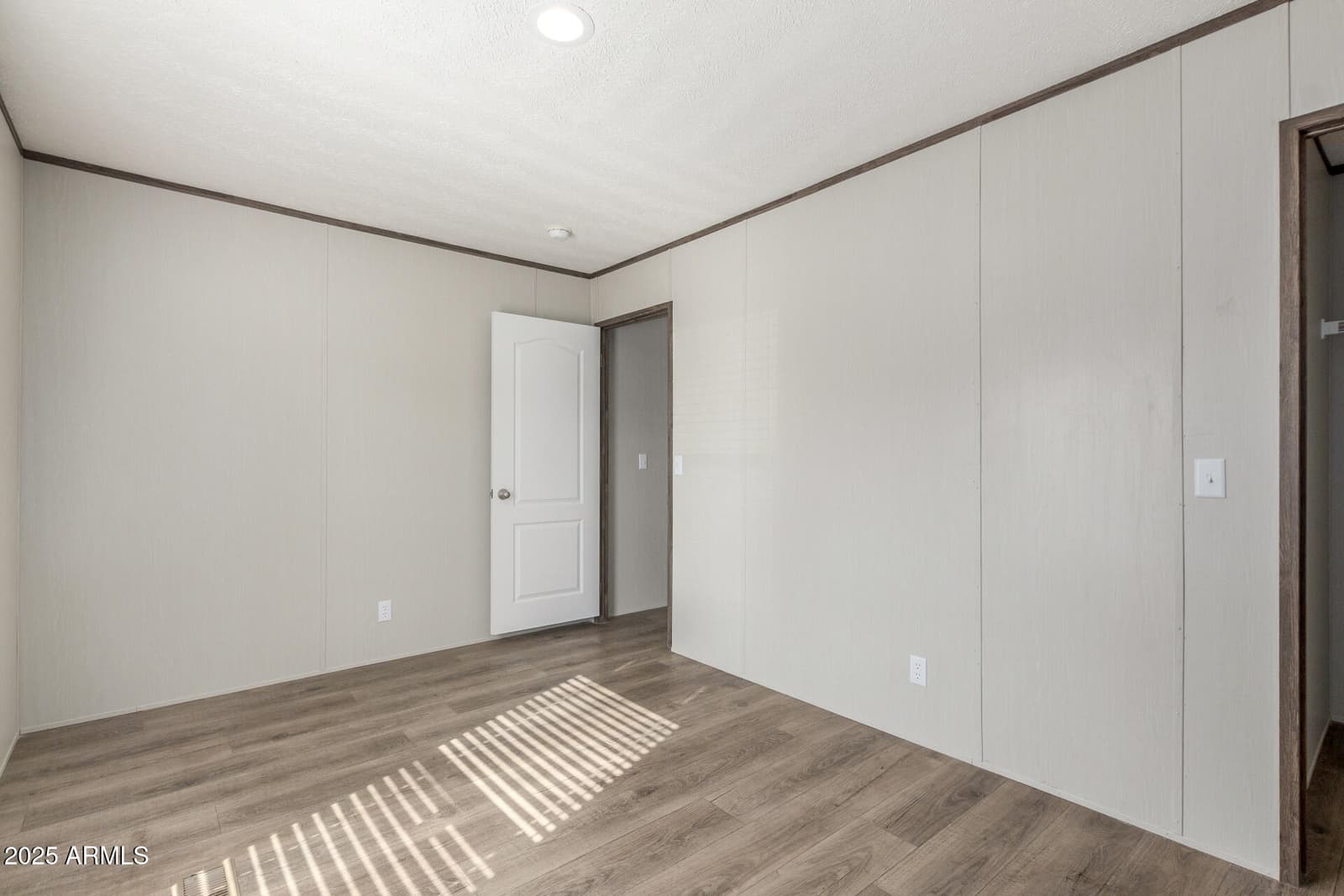 2060 N CENTER Street 238, Mesa, AZ 85201 — photo 20 of 33