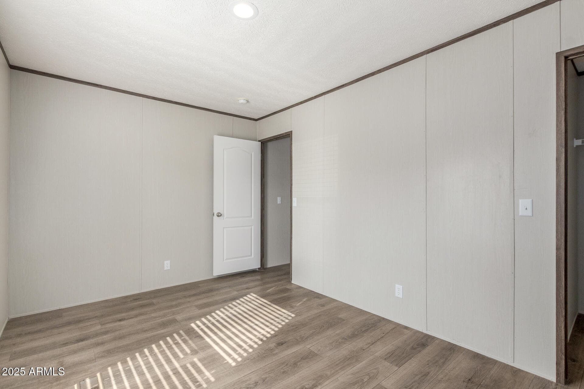 2060 N CENTER Street 238, Mesa, AZ 85201 — photo 20 of 33