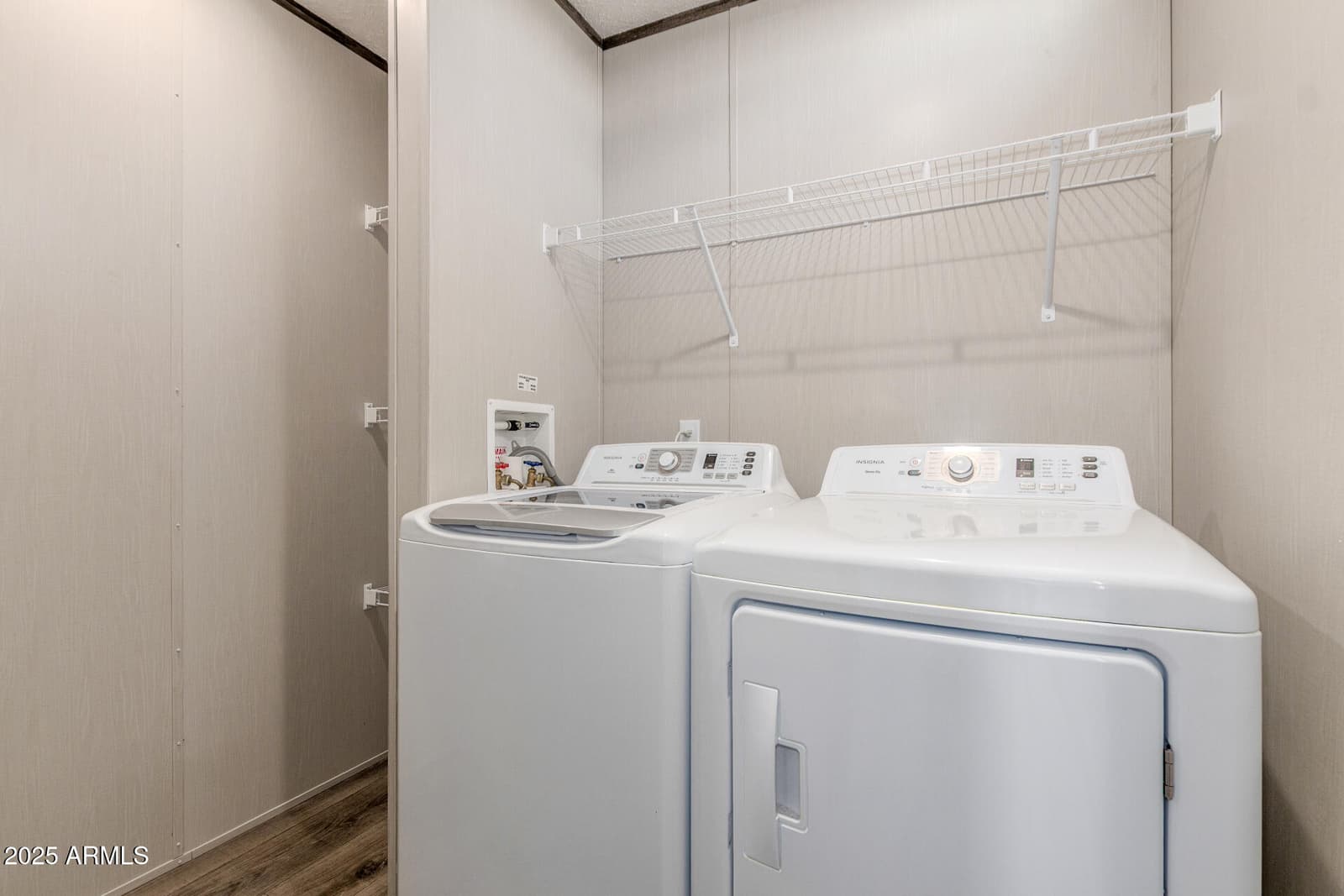 2060 N CENTER Street 238, Mesa, AZ 85201 — photo 22 of 33