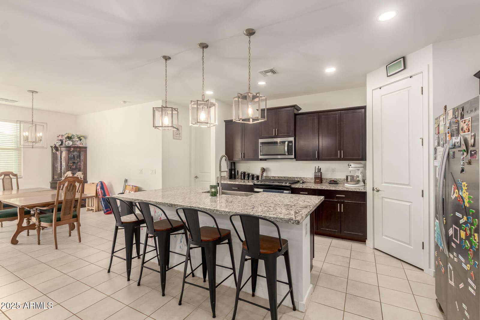 17357 W RUNNING DEER Trail, Surprise, AZ 85387 — photo 12 of 22