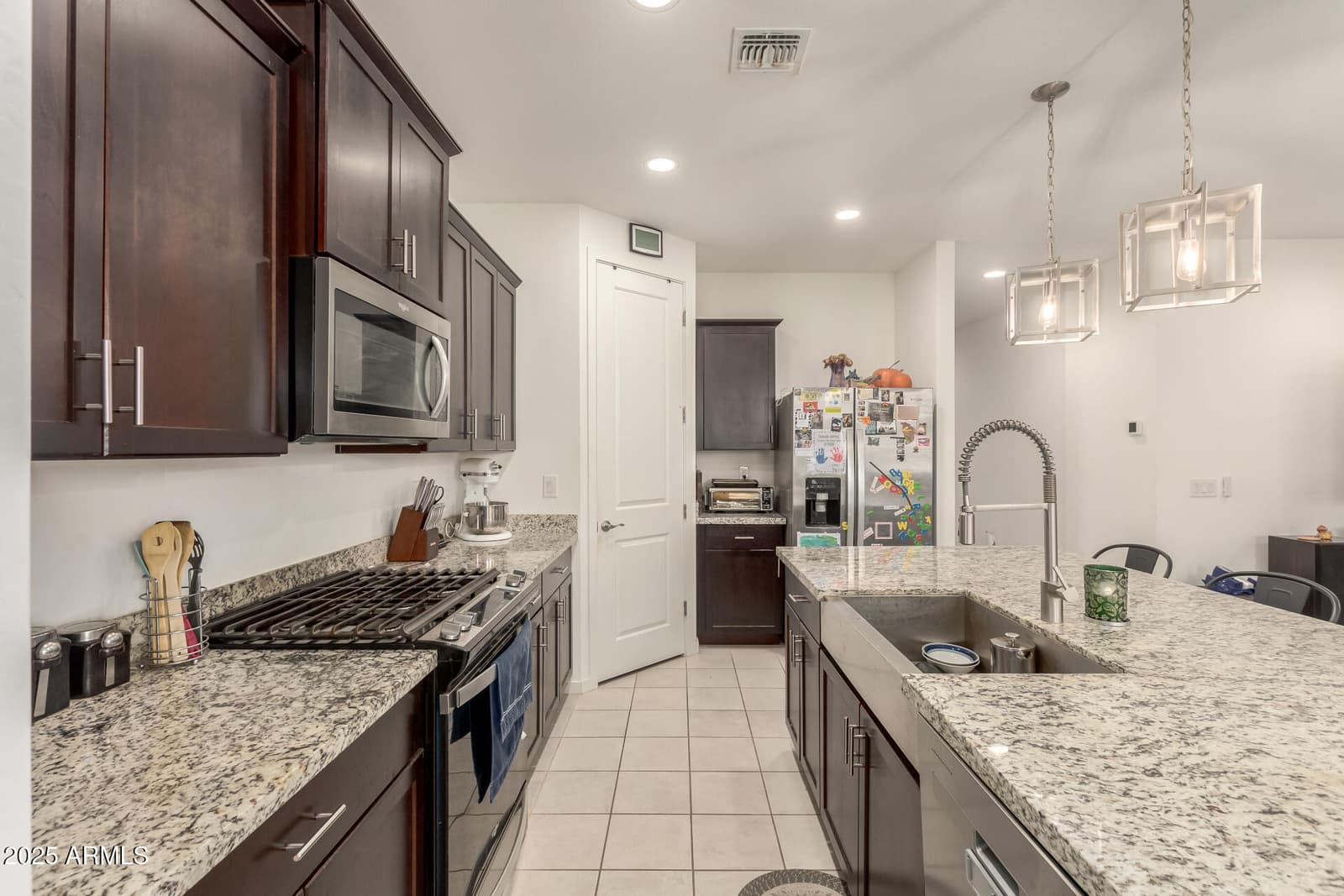 17357 W RUNNING DEER Trail, Surprise, AZ 85387 — photo 13 of 22