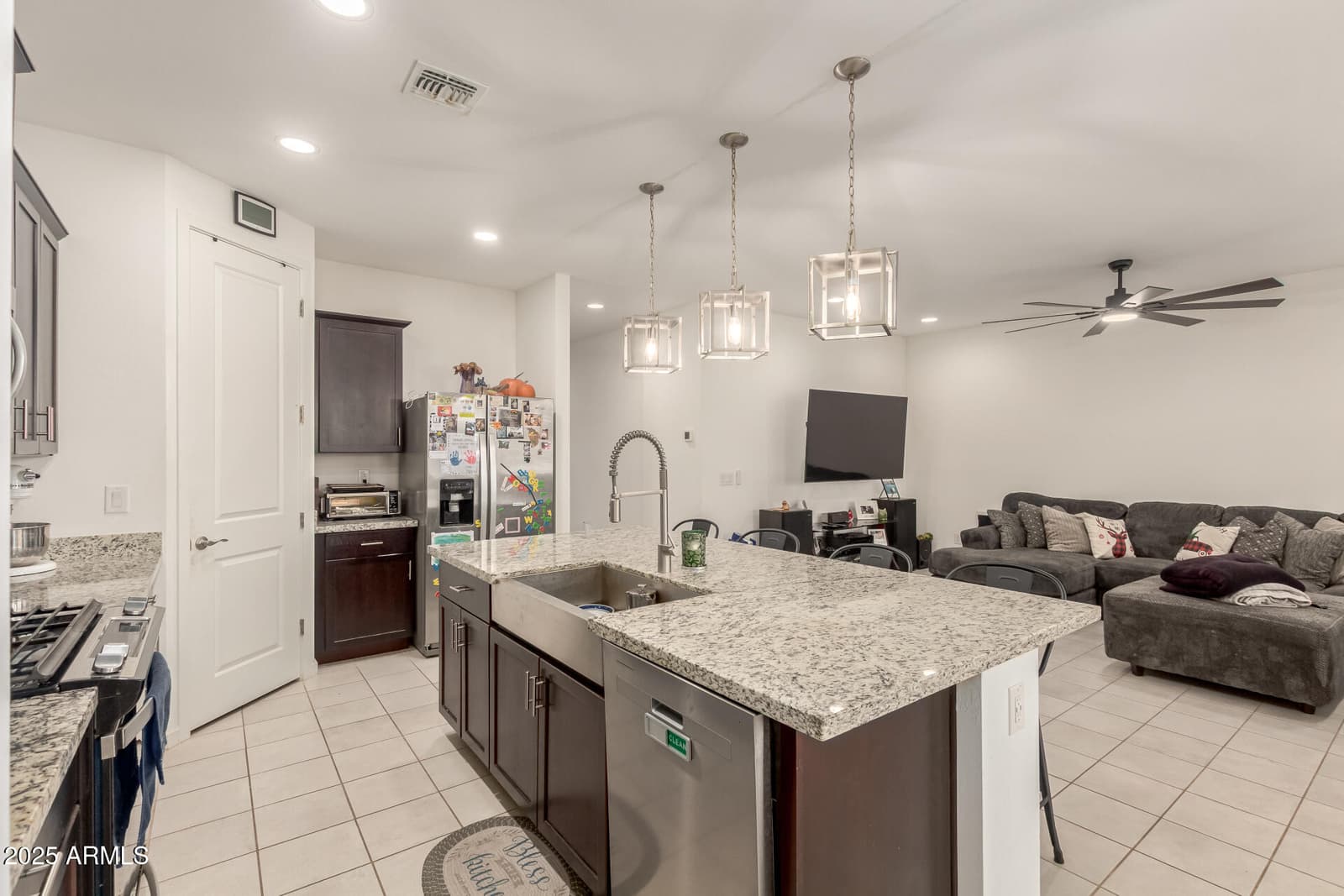 17357 W RUNNING DEER Trail, Surprise, AZ 85387 — photo 14 of 22