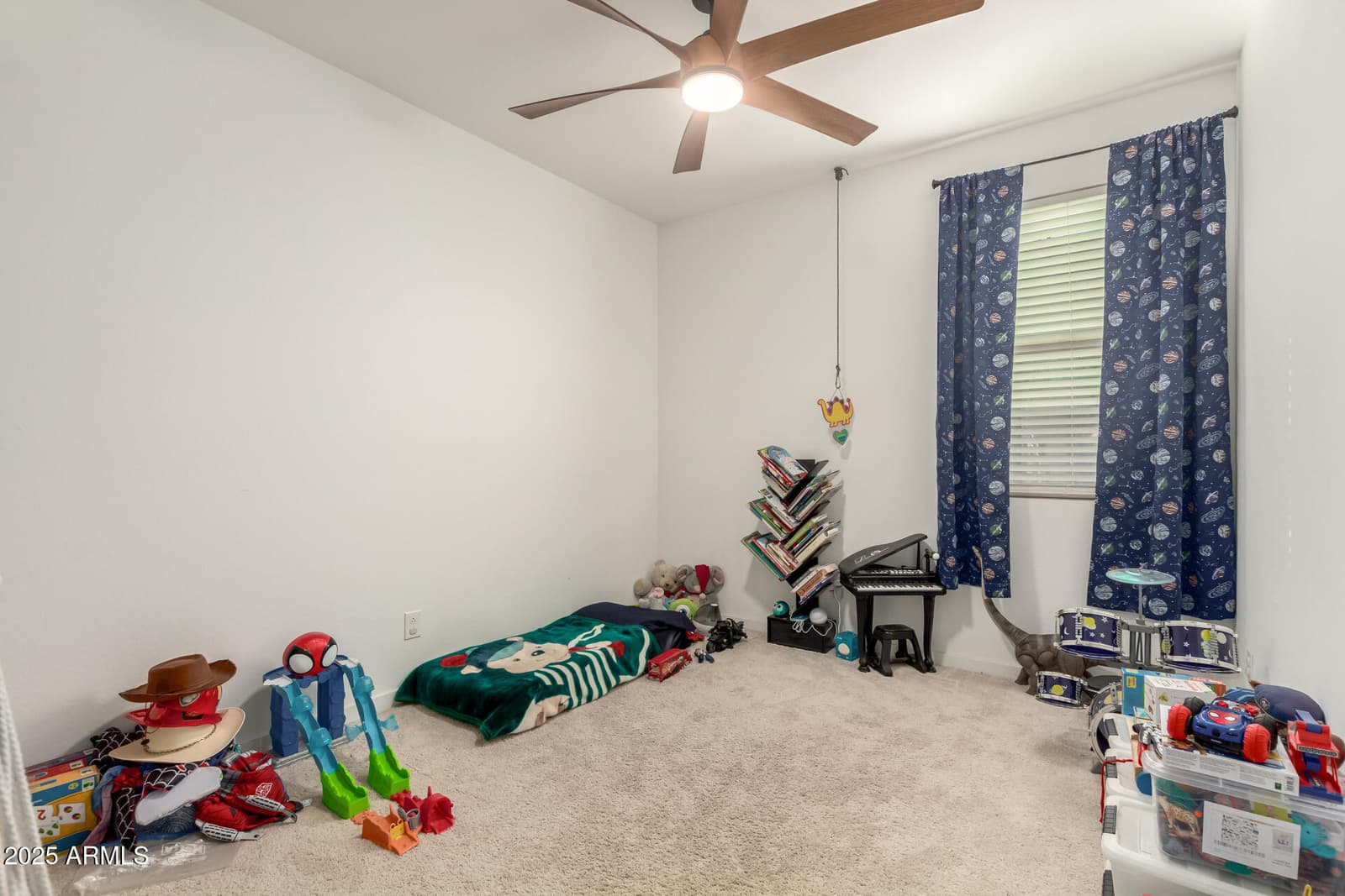 17357 W RUNNING DEER Trail, Surprise, AZ 85387 — photo 16 of 22