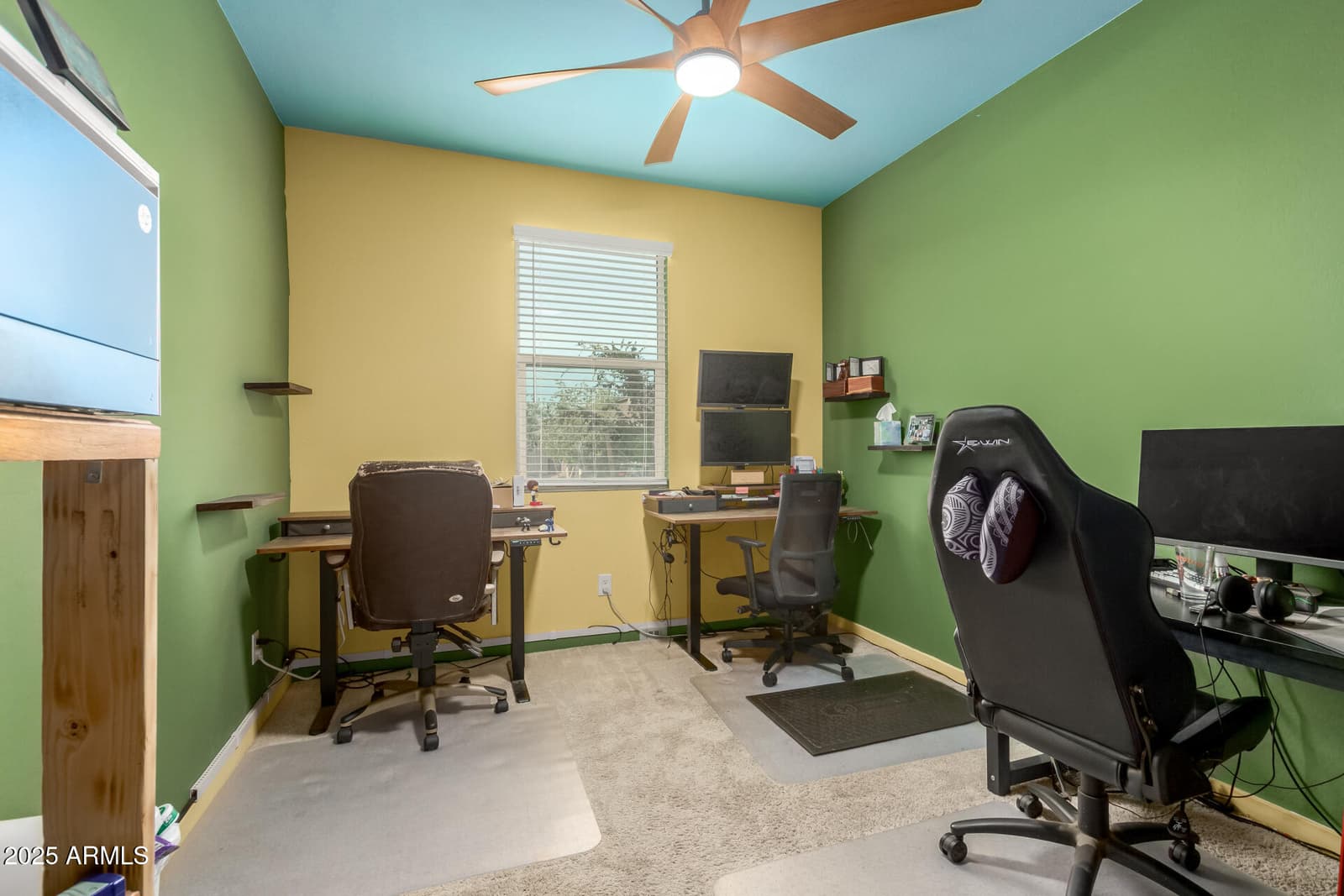 17357 W RUNNING DEER Trail, Surprise, AZ 85387 — photo 17 of 22