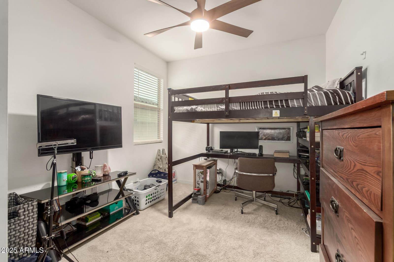 17357 W RUNNING DEER Trail, Surprise, AZ 85387 — photo 18 of 22