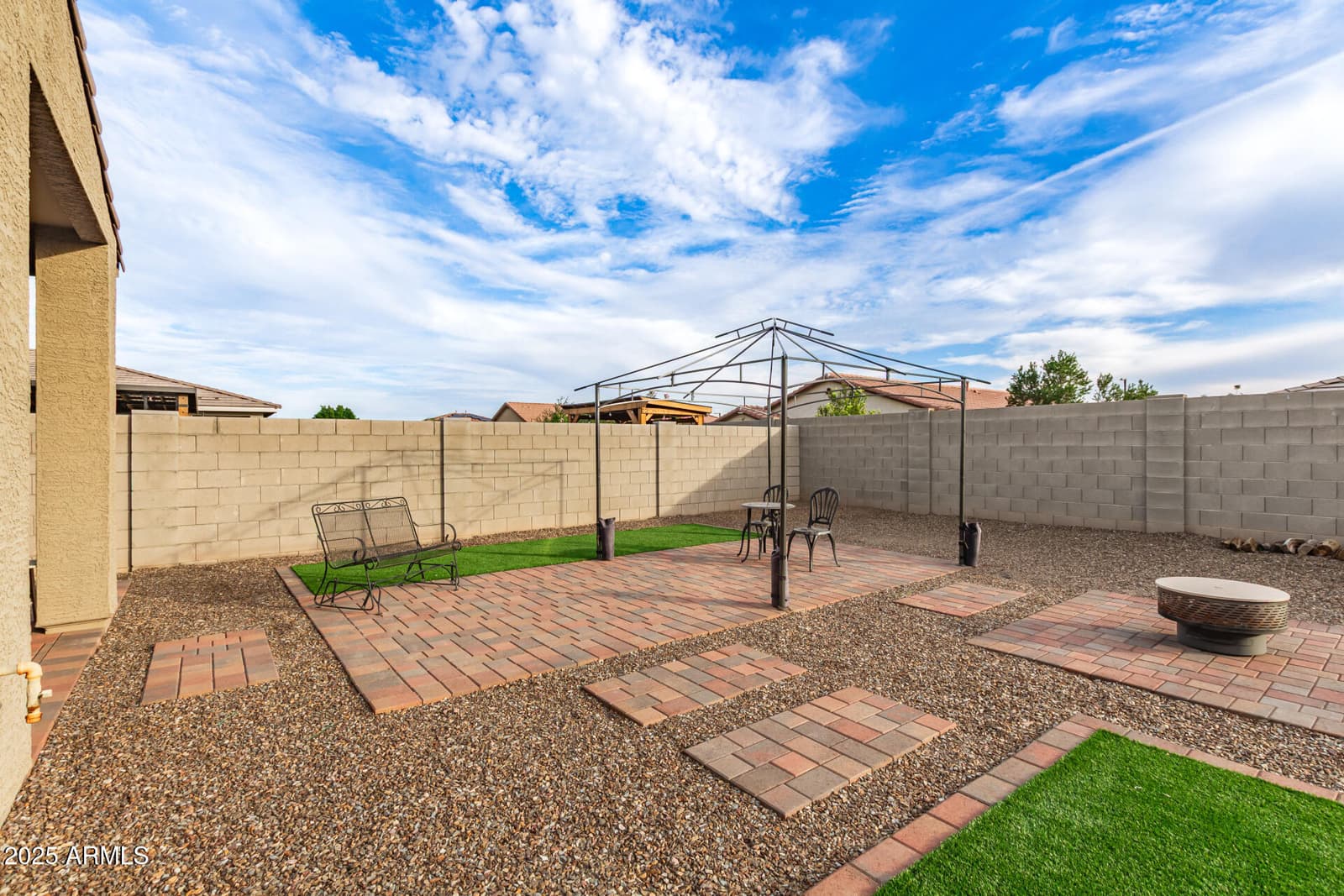 17357 W RUNNING DEER Trail, Surprise, AZ 85387 — photo 22 of 22