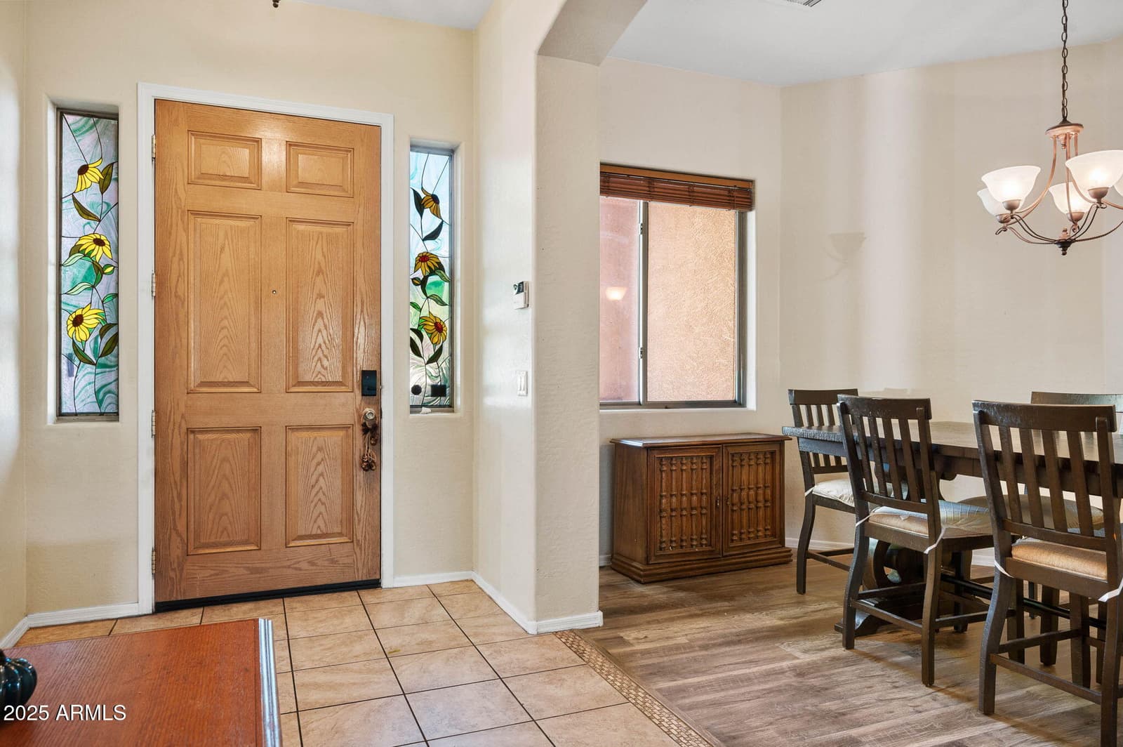 6725 E MAYFLOWER Lane, Prescott Valley, AZ 86314 — photo 7 of 31