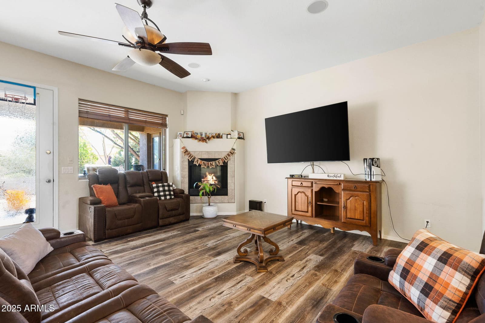 6725 E MAYFLOWER Lane, Prescott Valley, AZ 86314 — photo 9 of 31