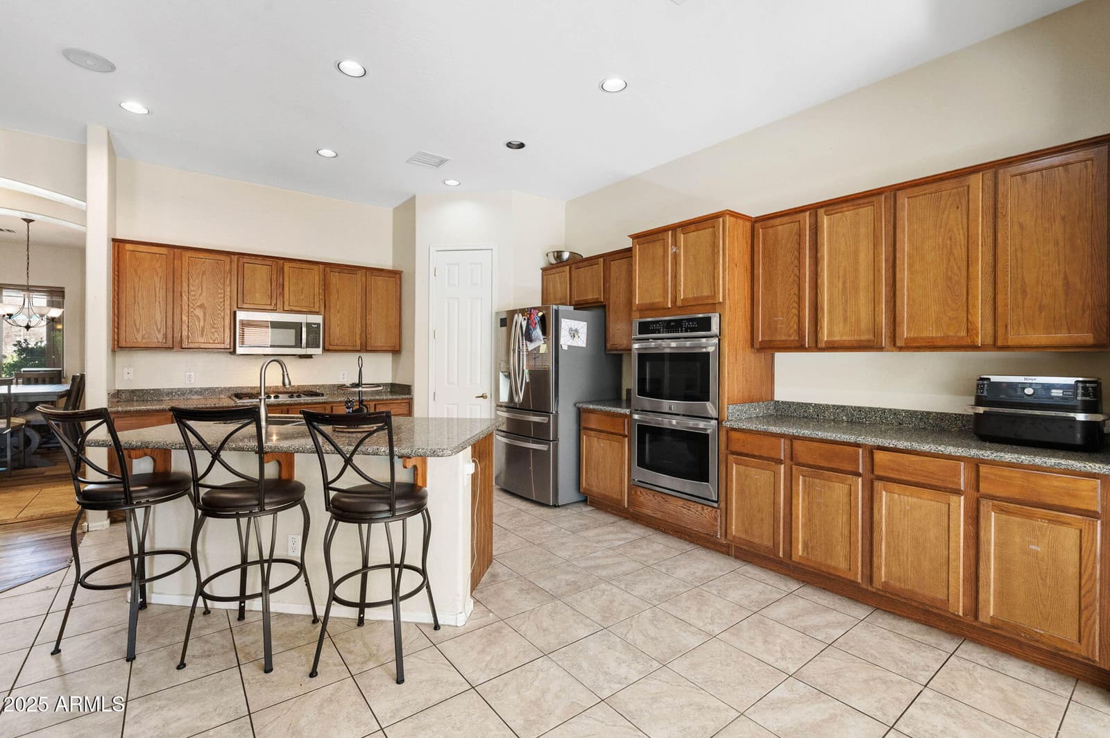 6725 E MAYFLOWER Lane, Prescott Valley, AZ 86314 — photo 11 of 31