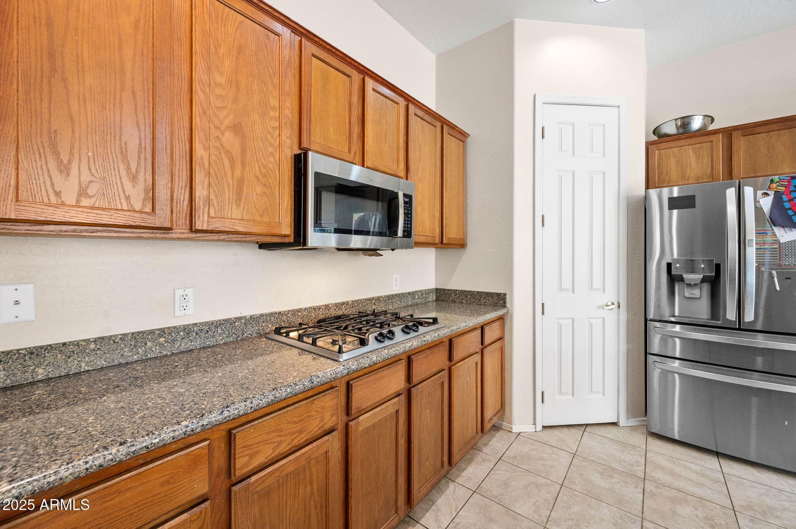 6725 E MAYFLOWER Lane, Prescott Valley, AZ 86314 — photo 13 of 31