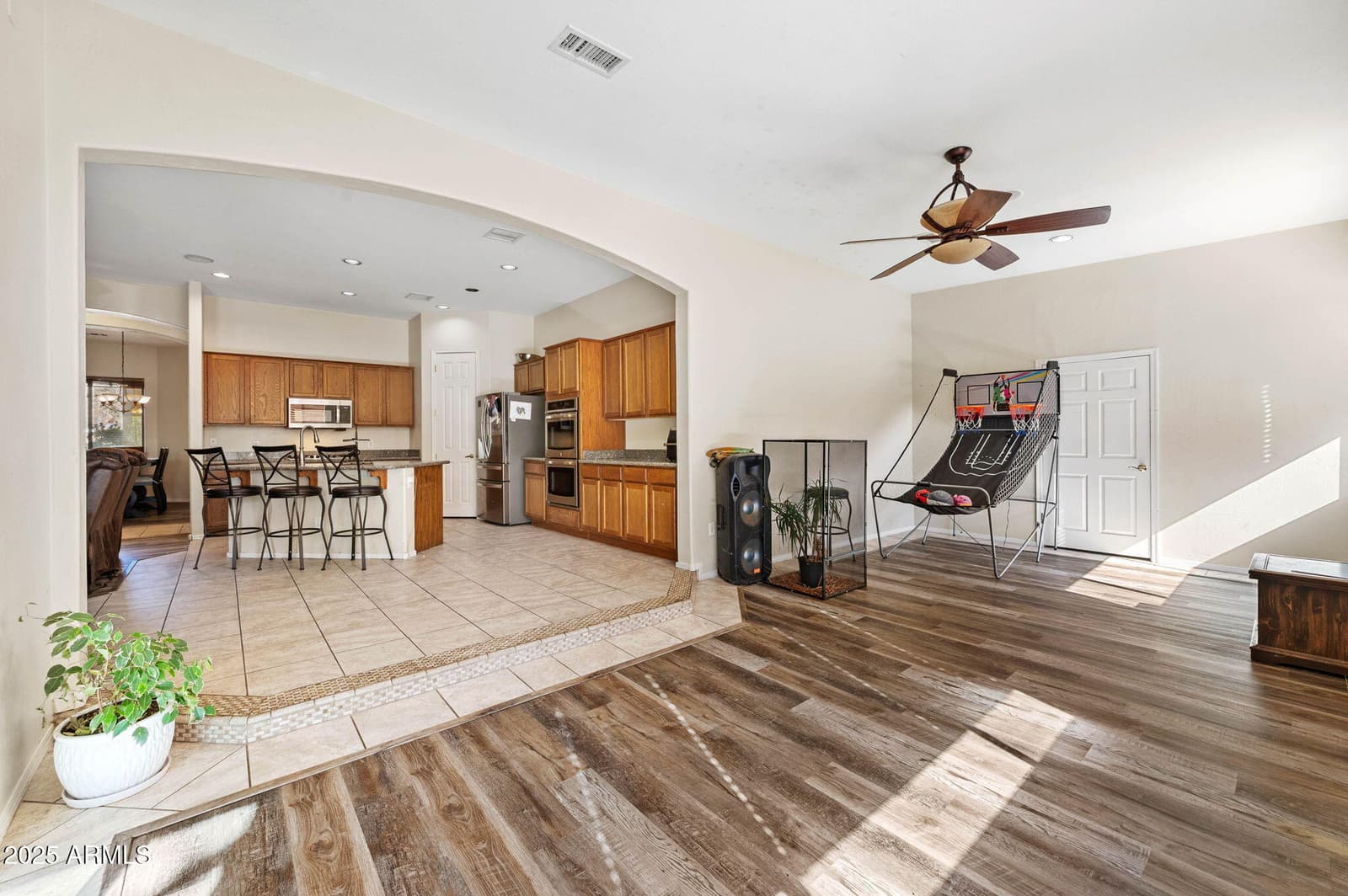 6725 E MAYFLOWER Lane, Prescott Valley, AZ 86314 — photo 14 of 31