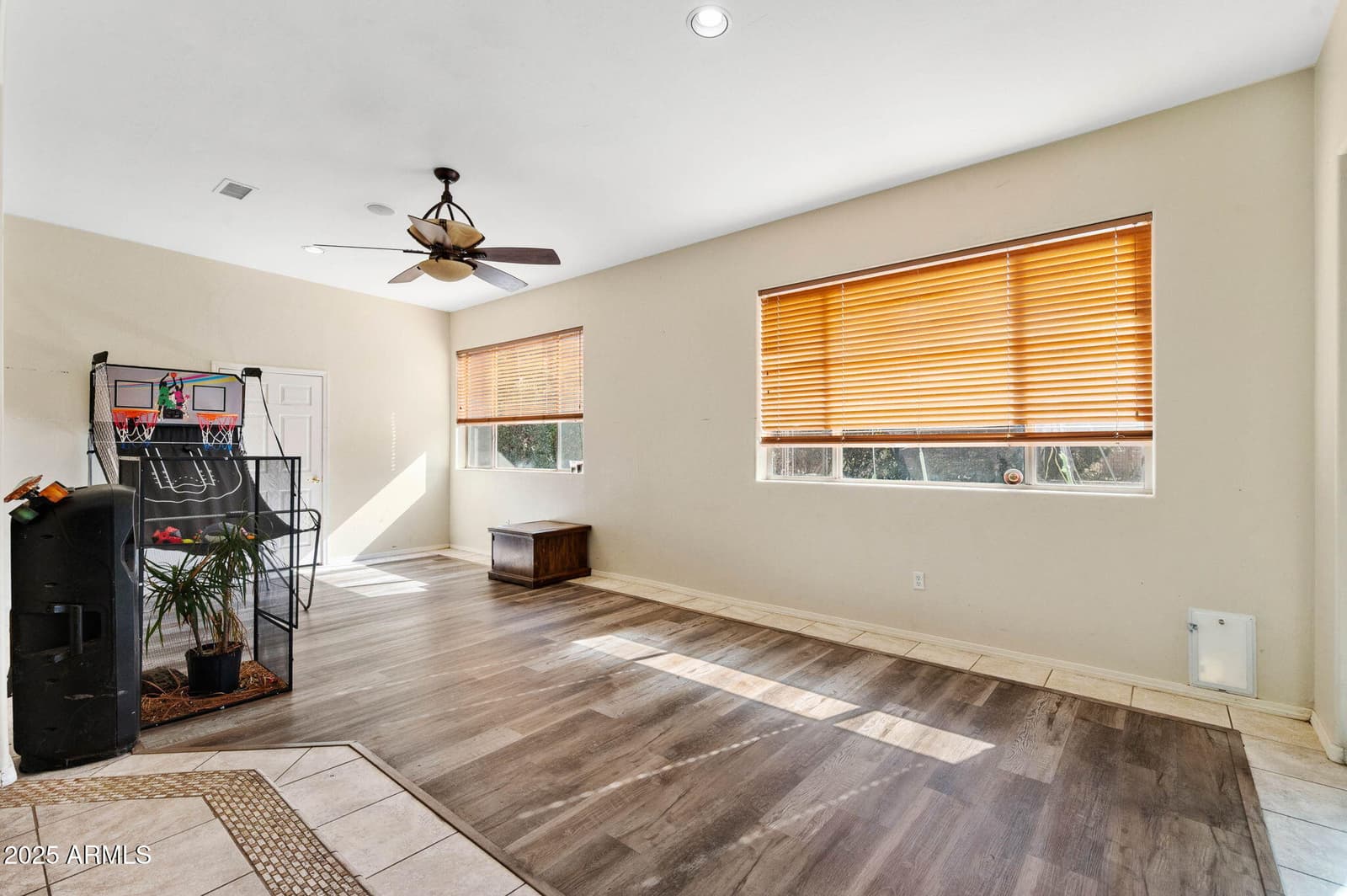 6725 E MAYFLOWER Lane, Prescott Valley, AZ 86314 — photo 15 of 31