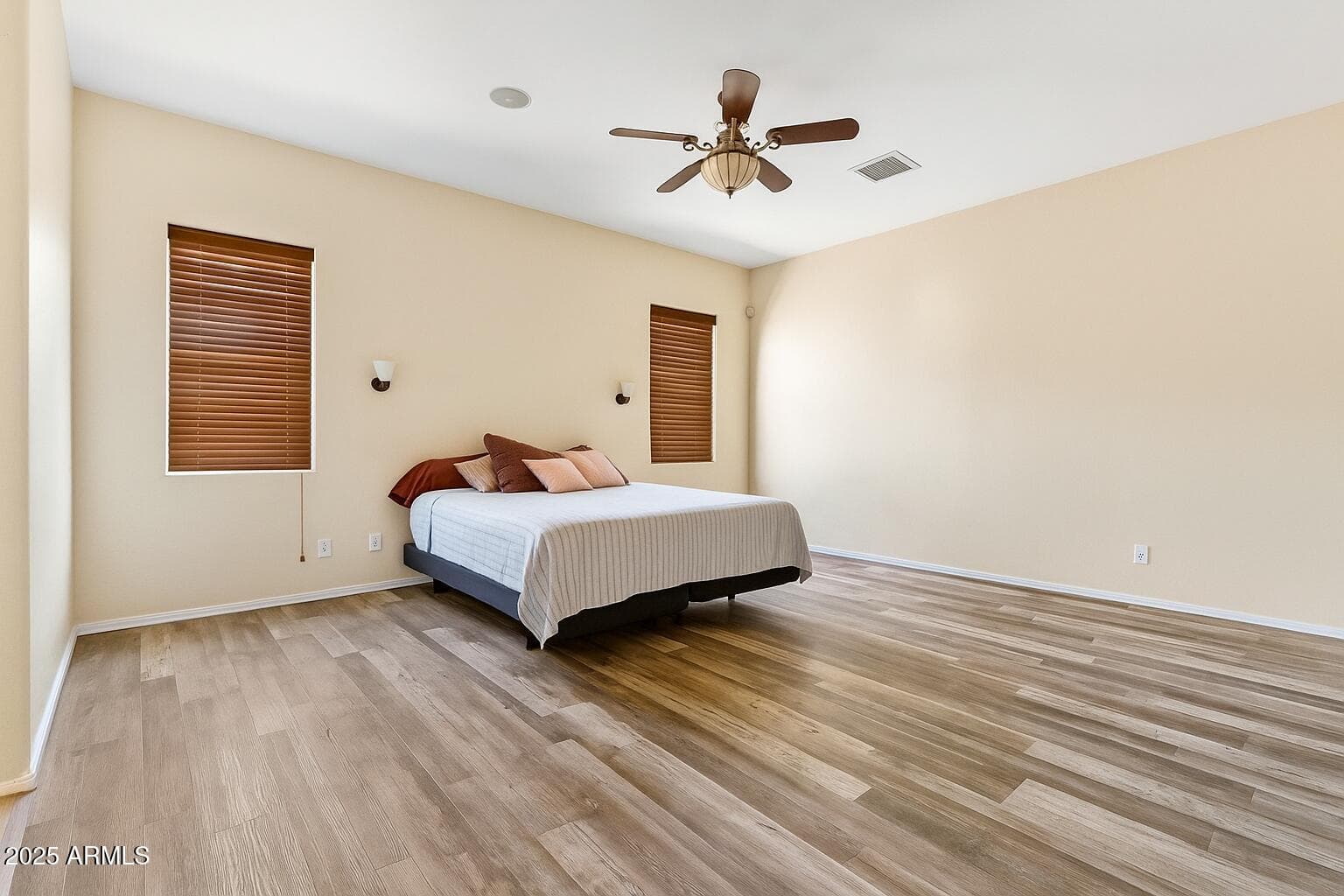 6725 E MAYFLOWER Lane, Prescott Valley, AZ 86314 — photo 16 of 31