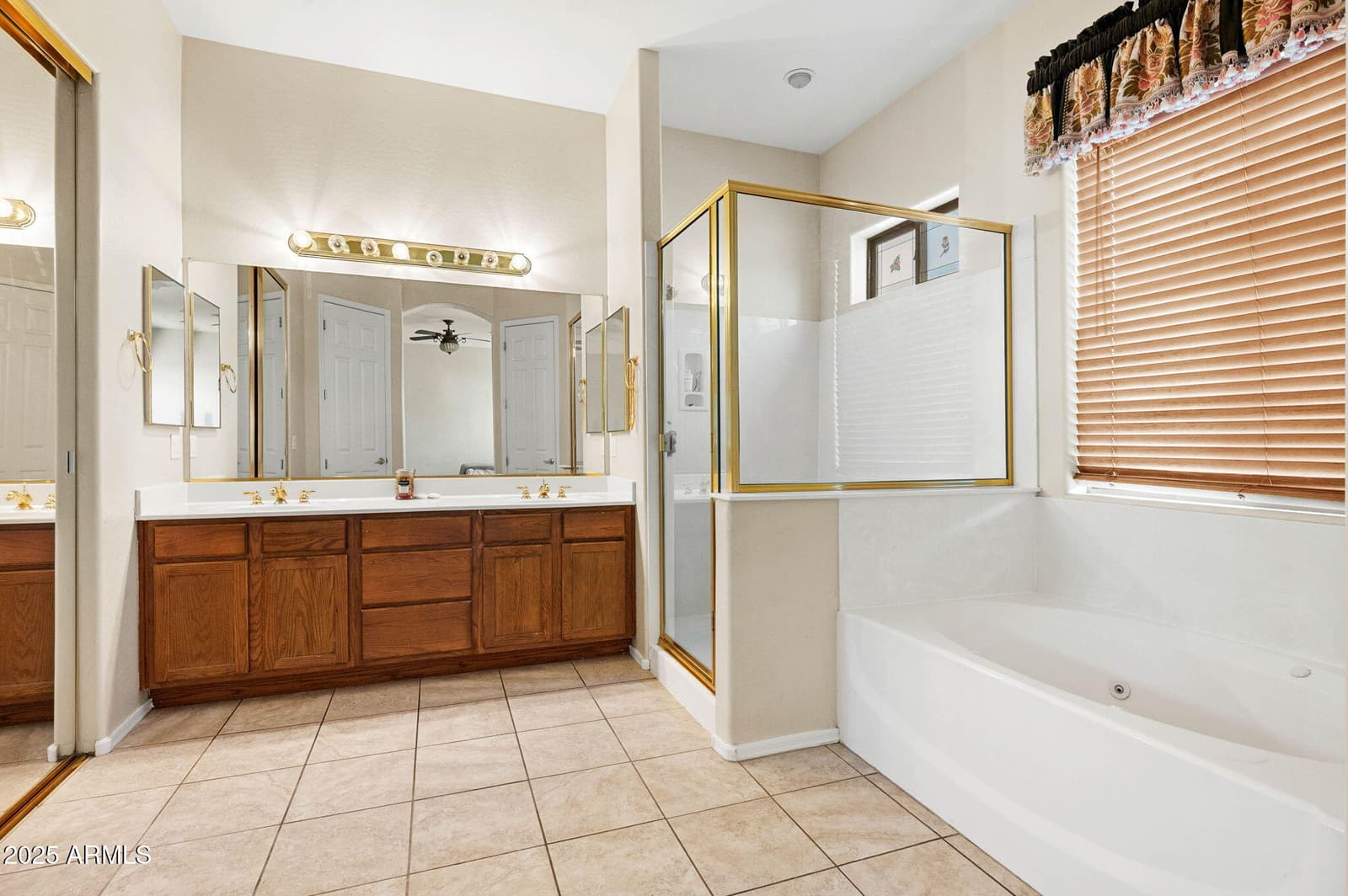 6725 E MAYFLOWER Lane, Prescott Valley, AZ 86314 — photo 17 of 31