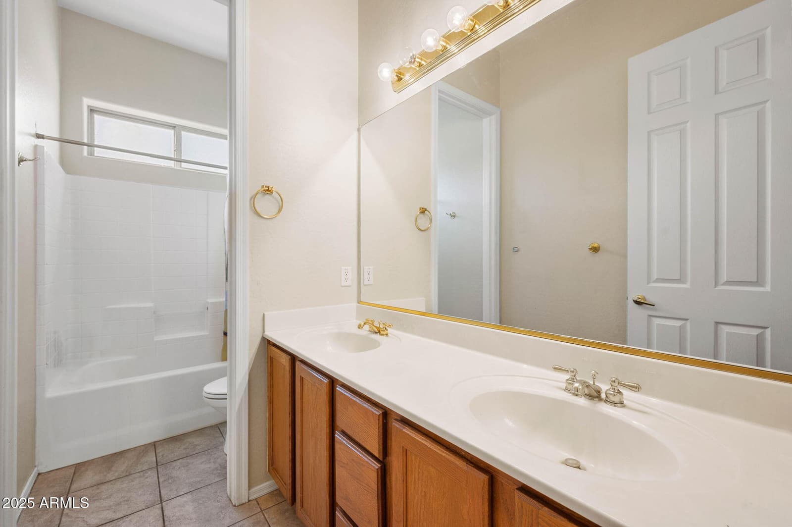 6725 E MAYFLOWER Lane, Prescott Valley, AZ 86314 — photo 19 of 31