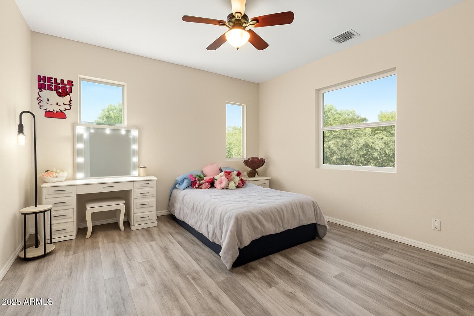 6725 E MAYFLOWER Lane, Prescott Valley, AZ 86314 — photo 21 of 31