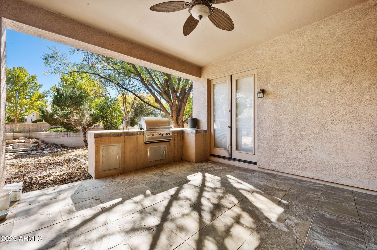 6725 E MAYFLOWER Lane, Prescott Valley, AZ 86314 — photo 25 of 31