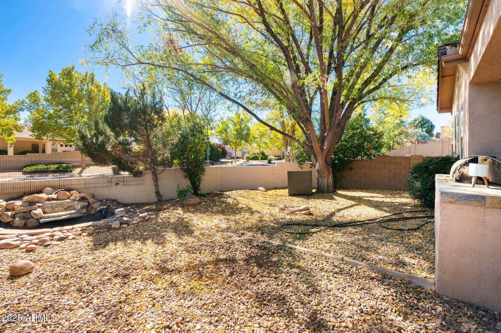 6725 E MAYFLOWER Lane, Prescott Valley, AZ 86314 — photo 27 of 31