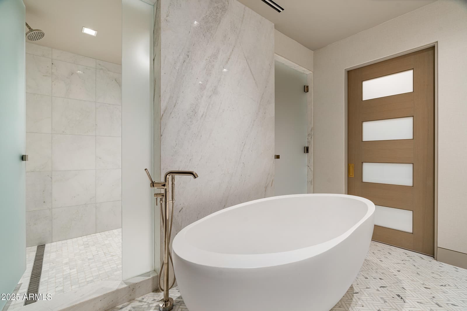 6587 N PALMERAIE Boulevard 3010, Paradise Valley, AZ 85253 — photo 16 of 27