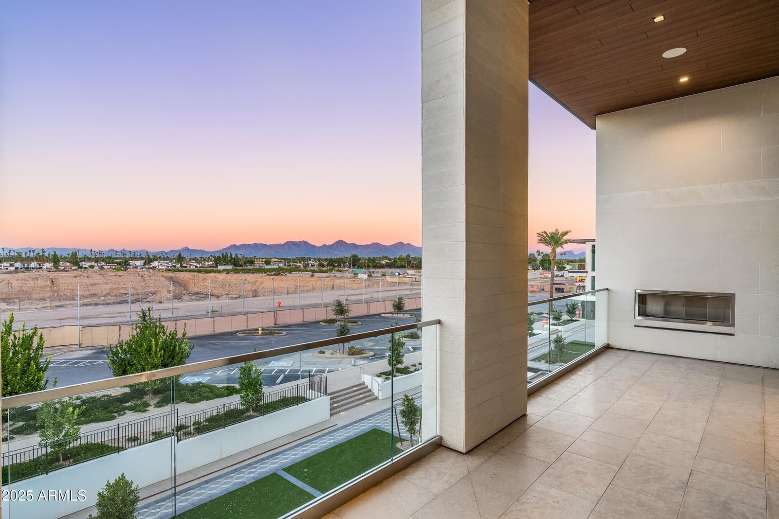 6587 N PALMERAIE Boulevard 3010, Paradise Valley, AZ 85253 — photo 22 of 27