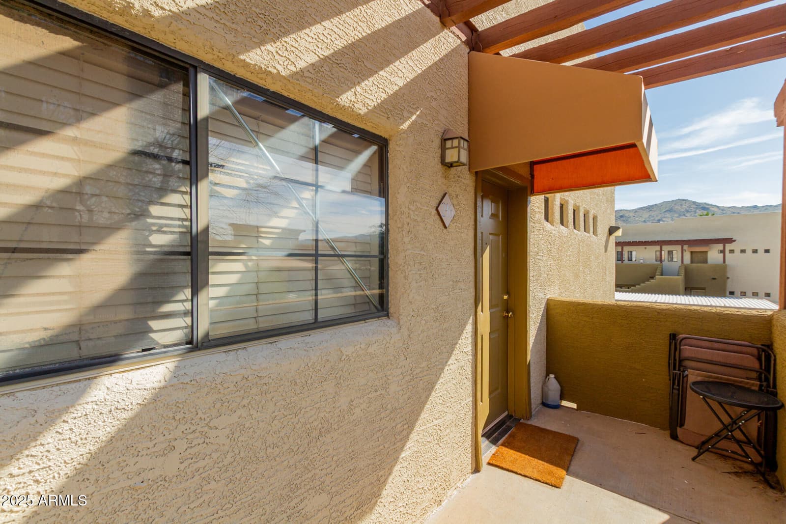 3434 E BASELINE Road 246, Phoenix, AZ 85042 — photo 5 of 43