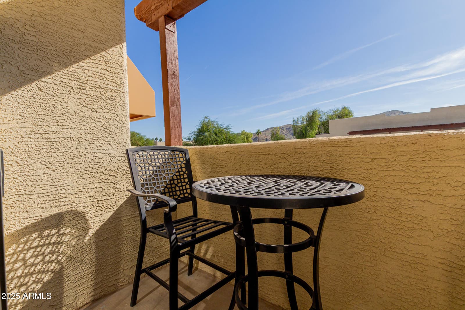 3434 E BASELINE Road 246, Phoenix, AZ 85042 — photo 6 of 43