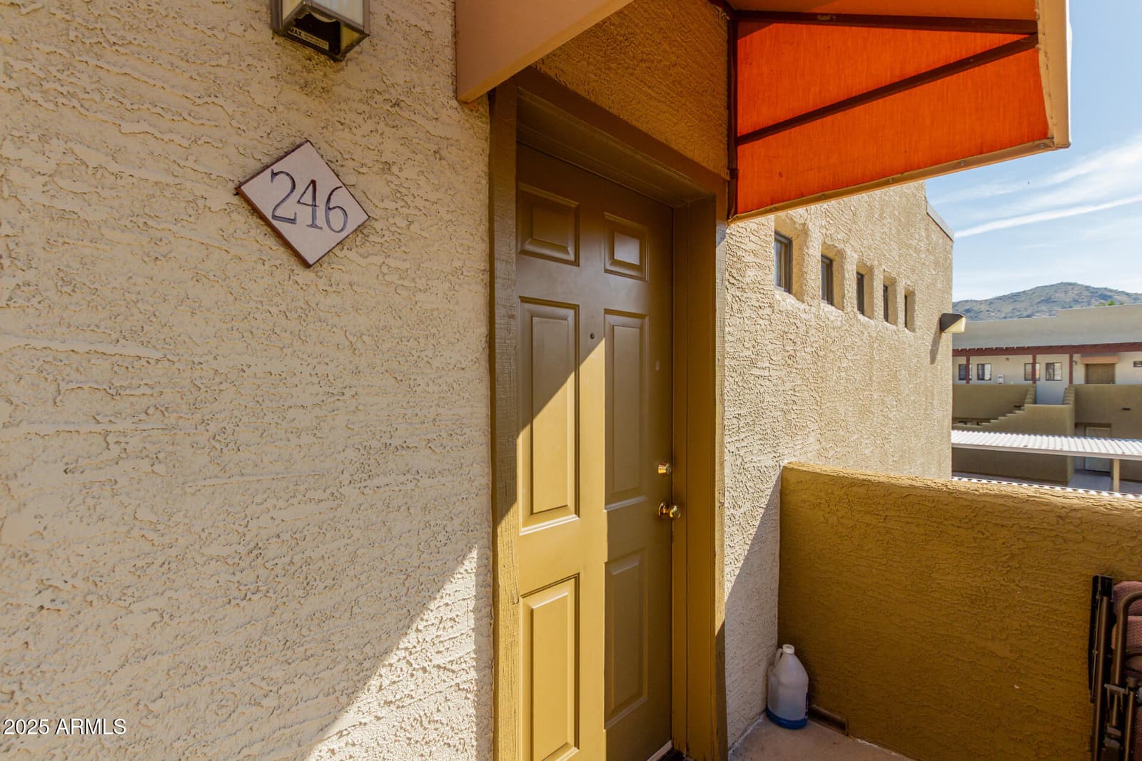 3434 E BASELINE Road 246, Phoenix, AZ 85042 — photo 7 of 43