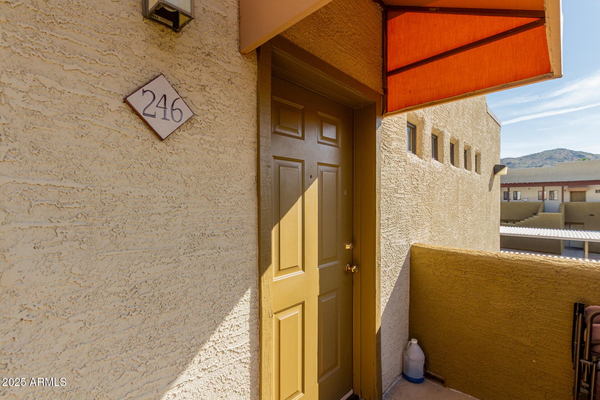 3434 E BASELINE Road 246, Phoenix, AZ 85042 — photo 7 of 43