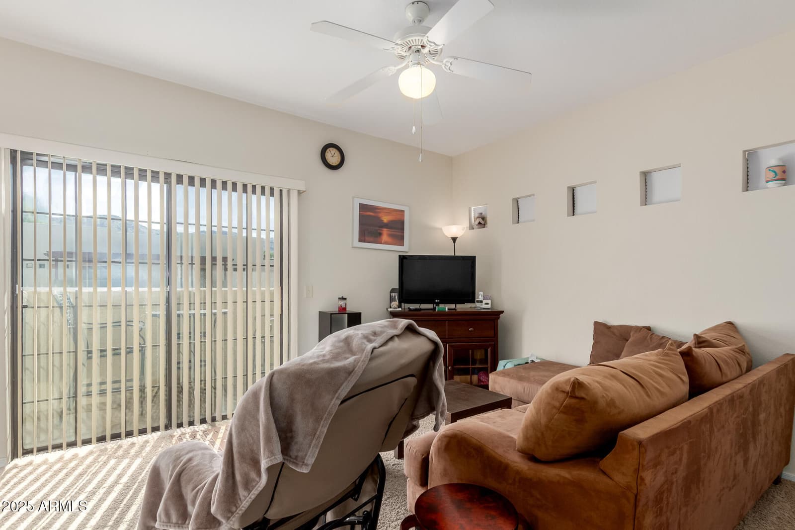 3434 E BASELINE Road 246, Phoenix, AZ 85042 — photo 10 of 43