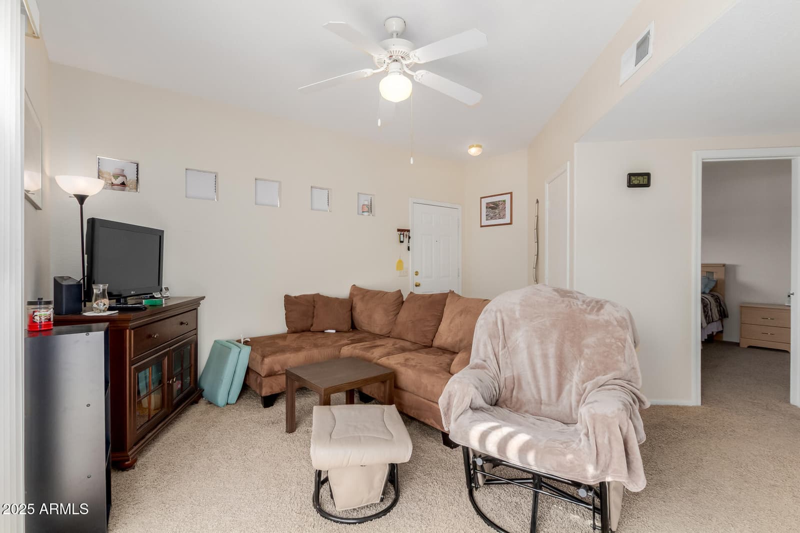 3434 E BASELINE Road 246, Phoenix, AZ 85042 — photo 9 of 43