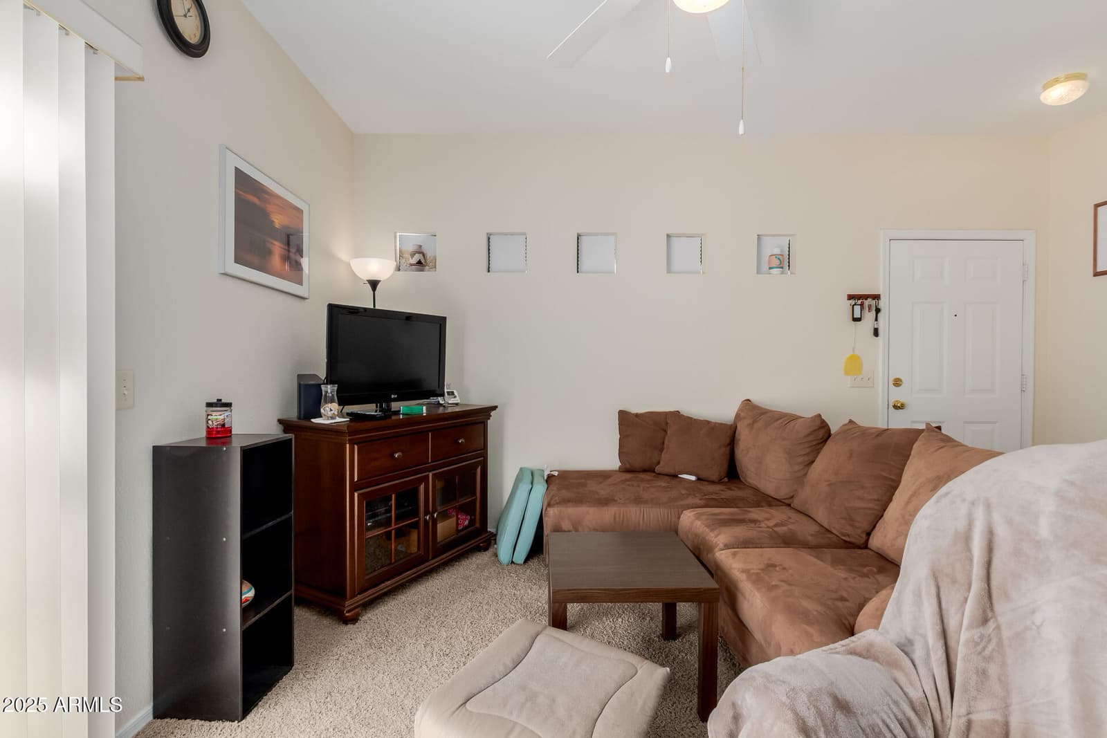 3434 E BASELINE Road 246, Phoenix, AZ 85042 — photo 8 of 43