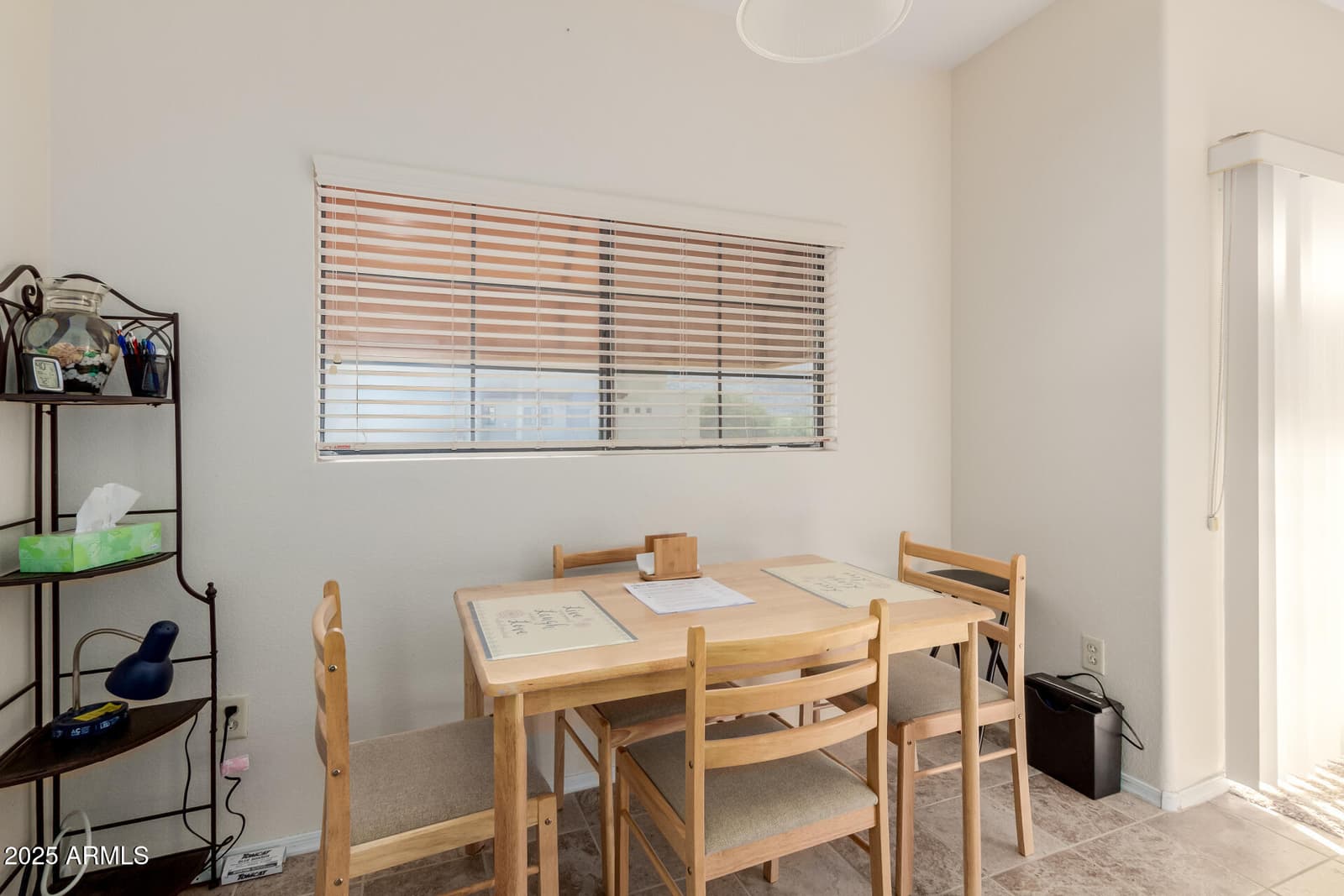 3434 E BASELINE Road 246, Phoenix, AZ 85042 — photo 14 of 43