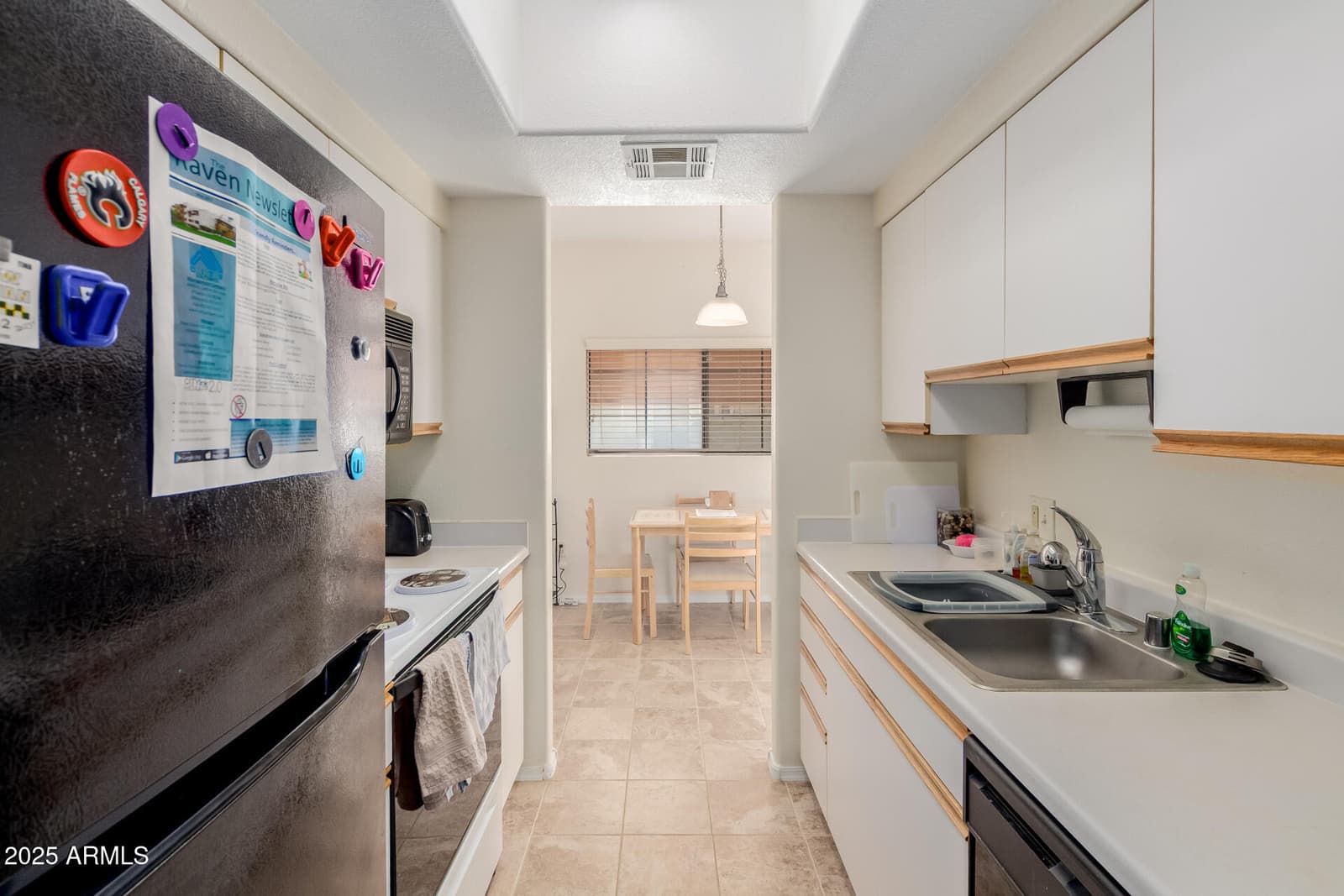 3434 E BASELINE Road 246, Phoenix, AZ 85042 — photo 13 of 43