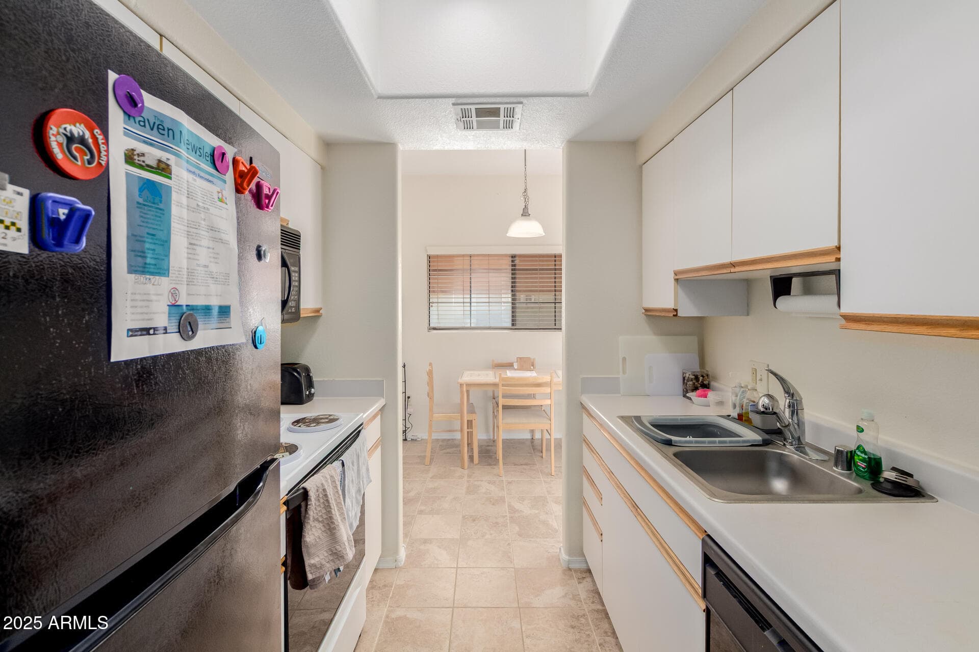 3434 E BASELINE Road 246, Phoenix, AZ 85042 — photo 13 of 43