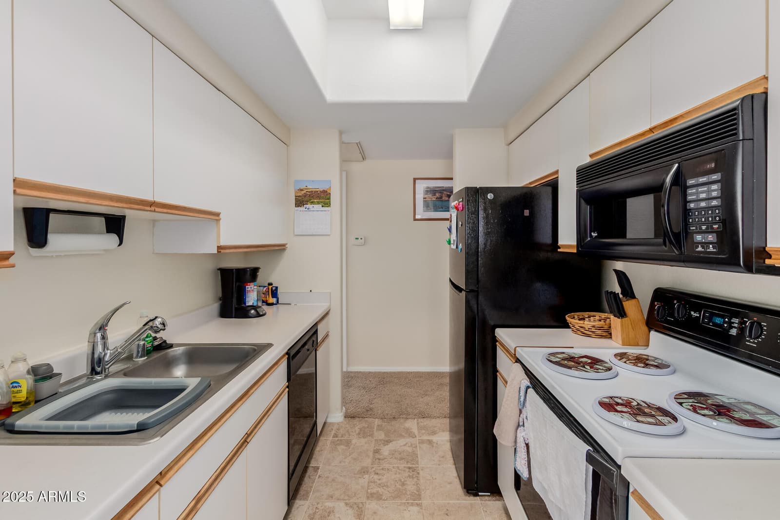 3434 E BASELINE Road 246, Phoenix, AZ 85042 — photo 11 of 43