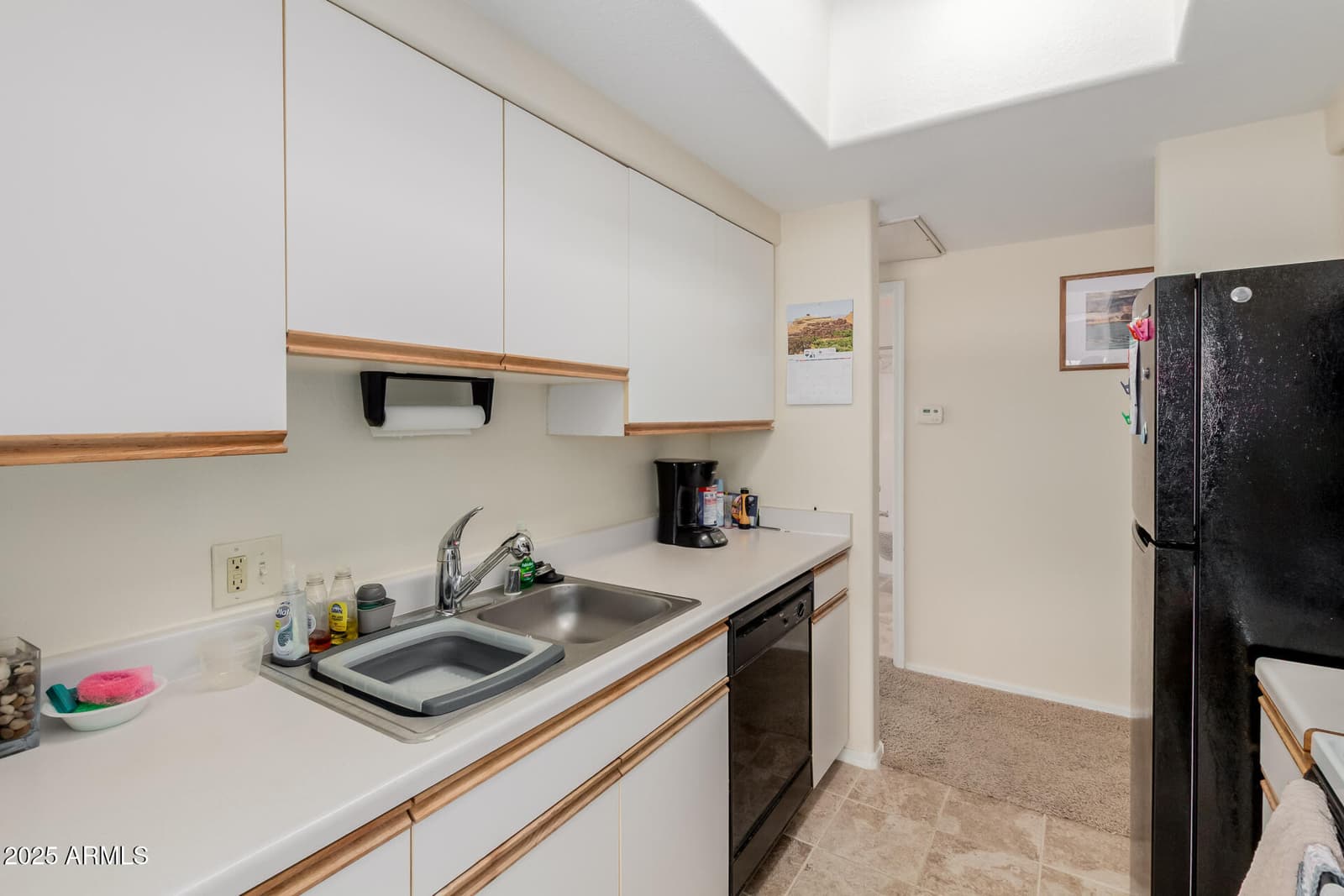 3434 E BASELINE Road 246, Phoenix, AZ 85042 — photo 12 of 43