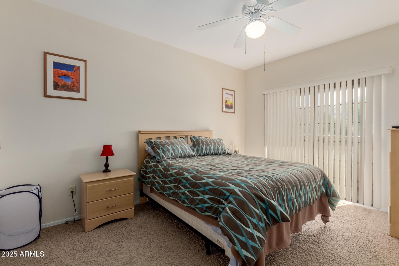 3434 E BASELINE Road 246, Phoenix, AZ 85042 — photo 15 of 43