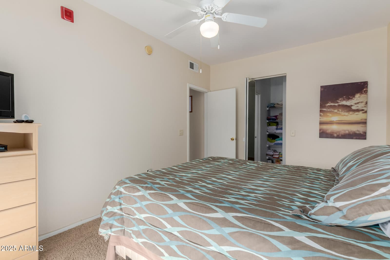 3434 E BASELINE Road 246, Phoenix, AZ 85042 — photo 17 of 43