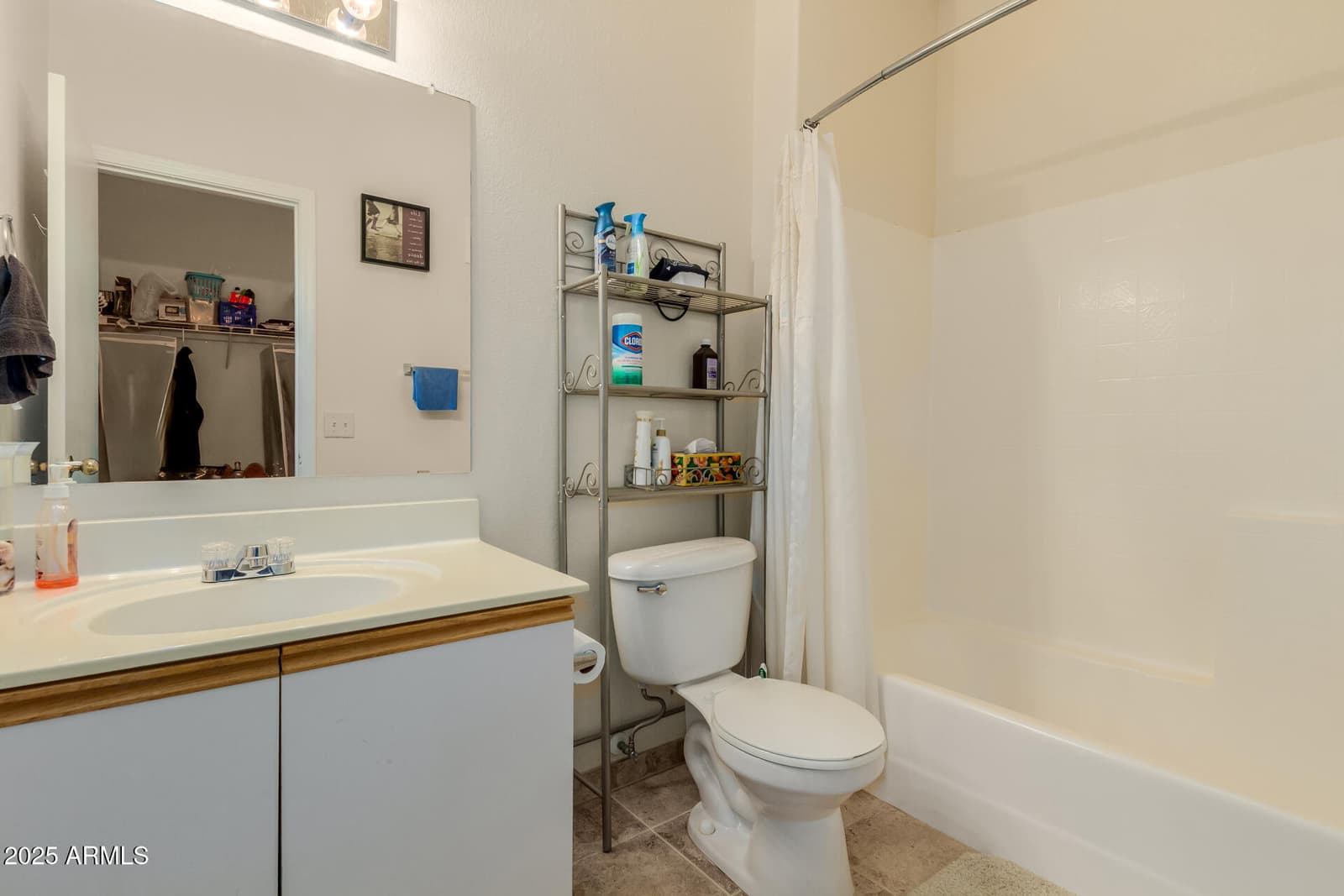 3434 E BASELINE Road 246, Phoenix, AZ 85042 — photo 18 of 43
