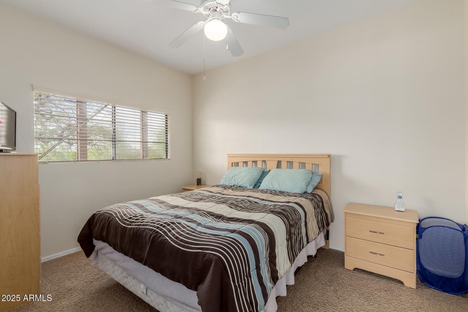 3434 E BASELINE Road 246, Phoenix, AZ 85042 — photo 20 of 43