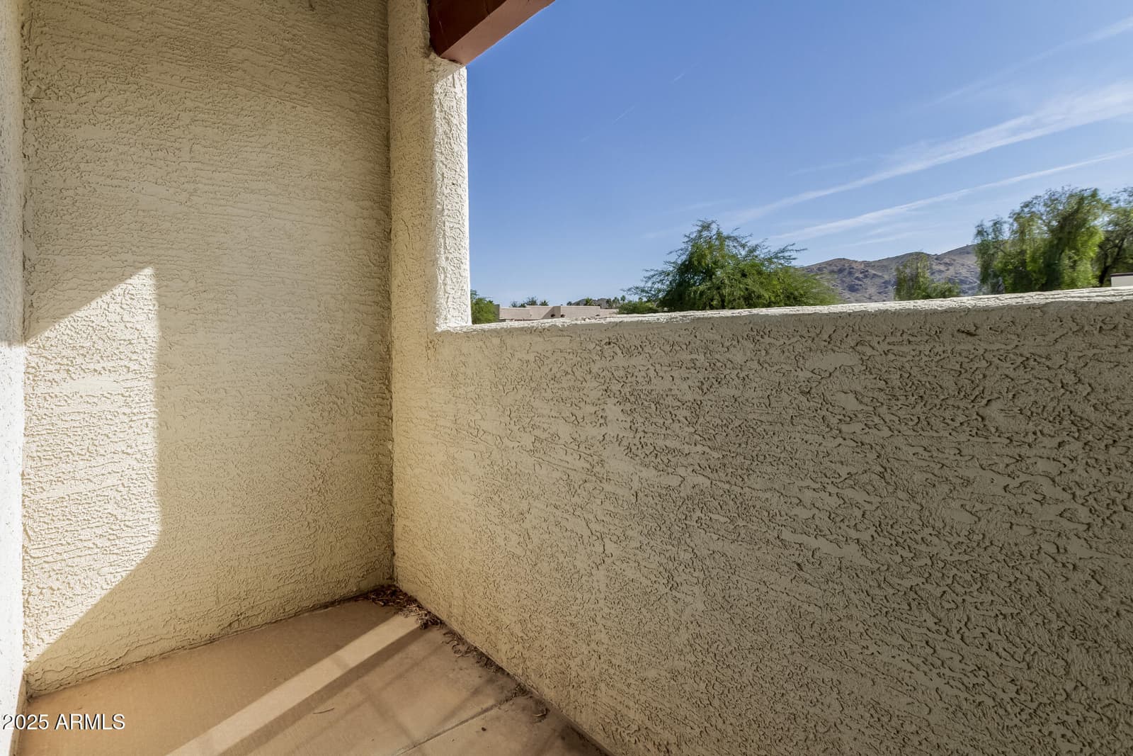 3434 E BASELINE Road 246, Phoenix, AZ 85042 — photo 23 of 43