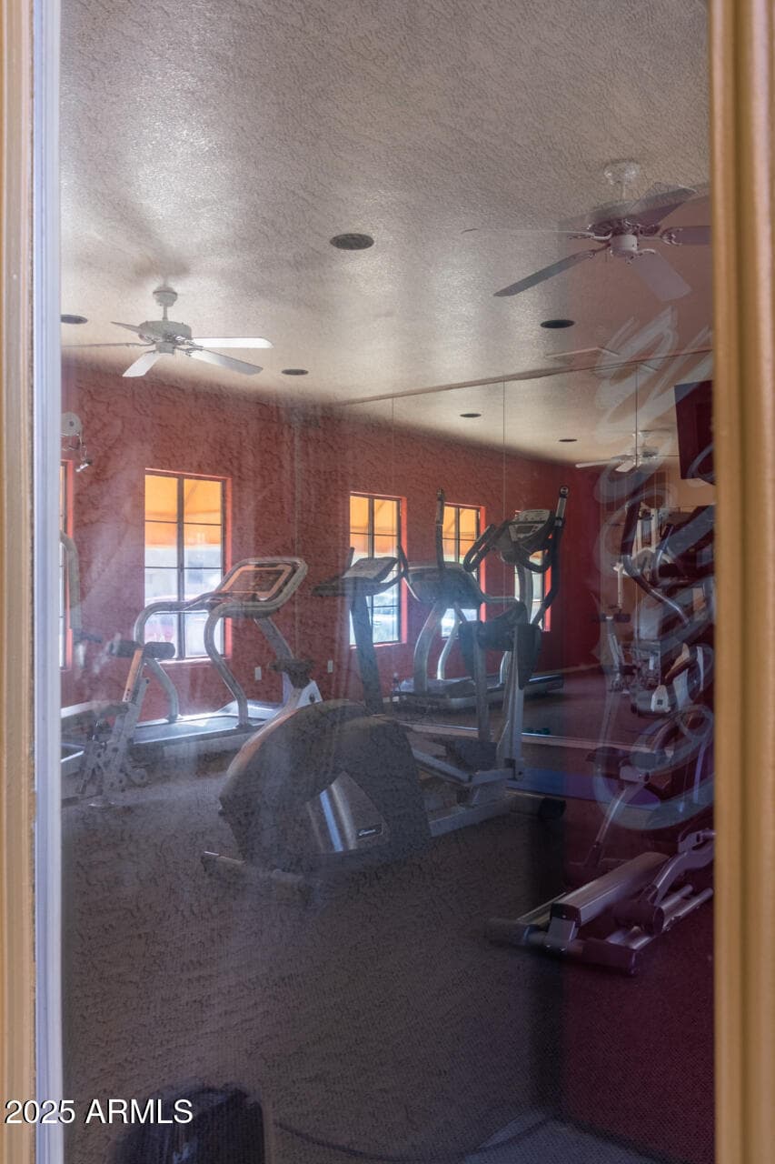 3434 E BASELINE Road 246, Phoenix, AZ 85042 — photo 29 of 43