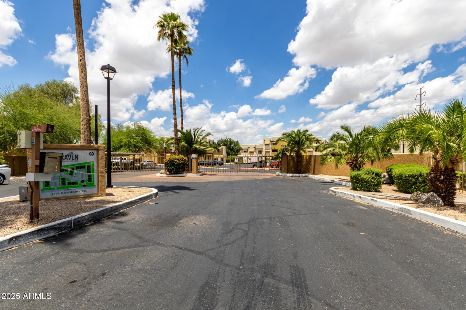 3434 E BASELINE Road 246, Phoenix, AZ 85042 — photo 42 of 43