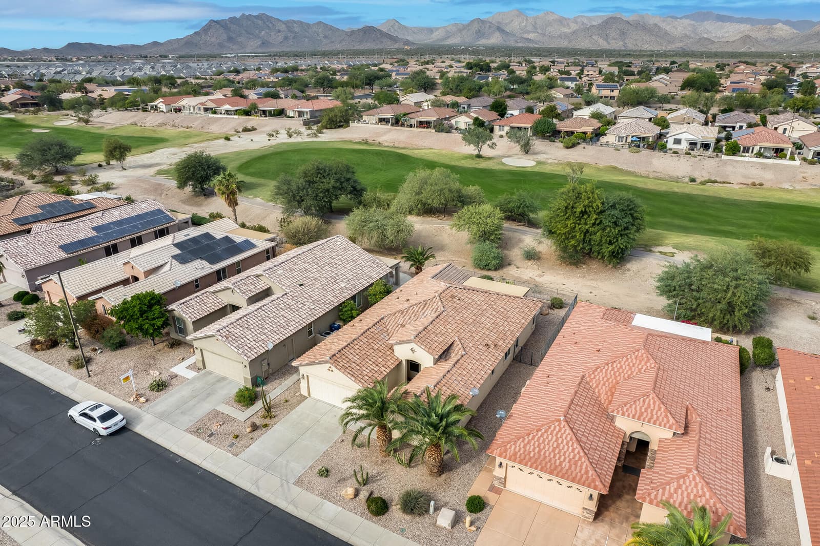 22900 W TWILIGHT Trail, Buckeye, AZ 85326 — photo 49 of 56
